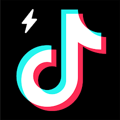 tiktok lite(ティックトックライト)