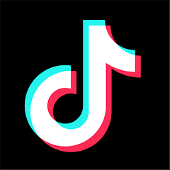 tiktok（ティックトック）