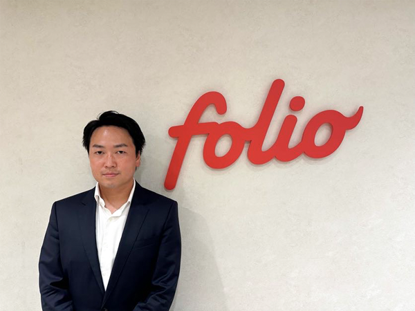 【FOLIOに取材①】「ROBOPRO（ロボプロ）」は資産をどう配分している？リバランスはいつ？詳しく聞いてみました！