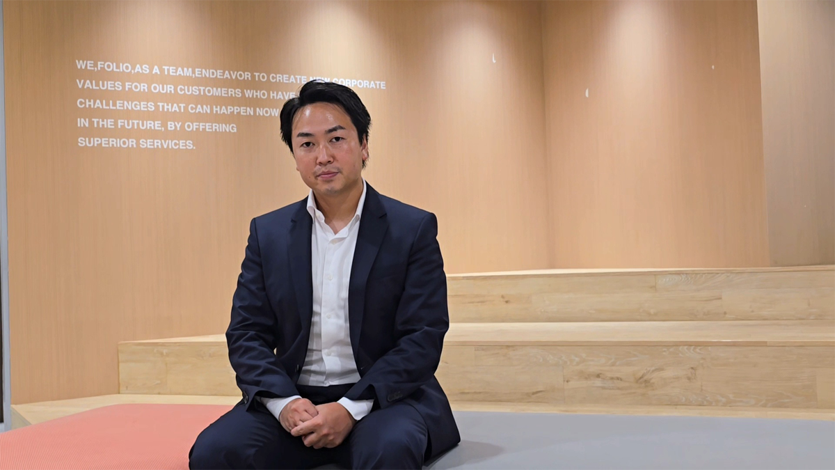 【FOLIOに取材③】ロボプロがS&P500や全世界株式と相性がいい理由とは！？パフォーマンスを比較して解説