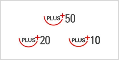 グローバルポイントでんき