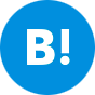 はてなブックマーク