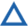 △