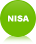 NISA（ニーサ）