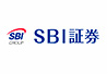 SBI証券