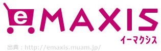 eMAXIS