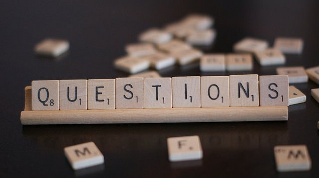 Question