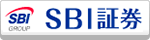 SBI証券ボタン