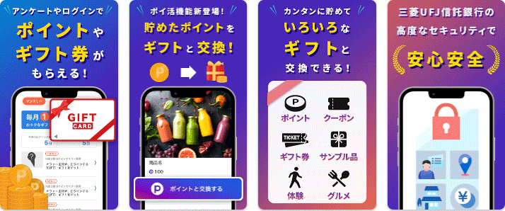 dprime
