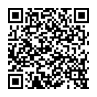 NEOBANKインストールQRコード