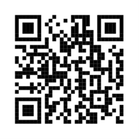 NEOBANKインストールQRコード