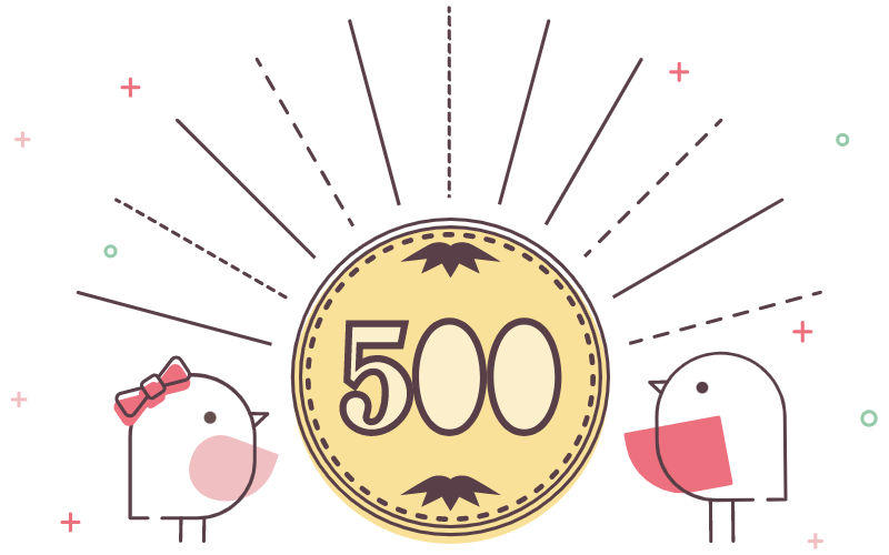 大和コネクト証券(旧 connect)のキャンペーンコードを紹介
